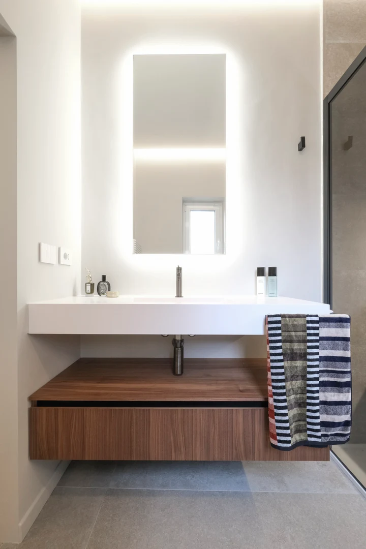 Residenza Milano Cadore - 24